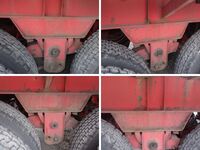 Others Others Flat Bed With Side Flaps PFG339BT 2004 0km_10