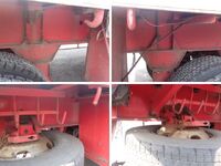 Others Others Flat Bed With Side Flaps PFG339BT 2004 0km_11
