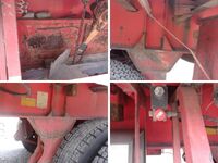 Others Others Flat Bed With Side Flaps PFG339BT 2004 0km_12