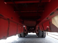 Others Others Flat Bed With Side Flaps PFG339BT 2004 0km_13