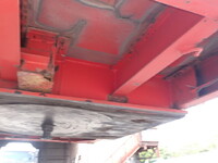 Others Others Flat Bed With Side Flaps PFG339BT 2004 0km_25