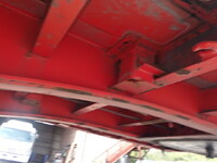 Others Others Flat Bed With Side Flaps PFG339BT 2004 0km_26