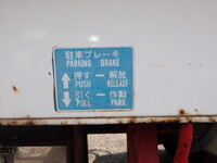 Others Others Flat Bed With Side Flaps PFG339BT 2004 0km_29