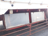Others Others Flat Bed With Side Flaps PFG339BT 2004 0km_30