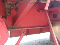 Others Others Flat Bed With Side Flaps PFG339BT 2004 0km_31