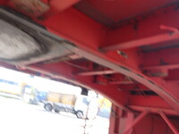 Others Others Flat Bed With Side Flaps PFG339BT 2004 0km_33