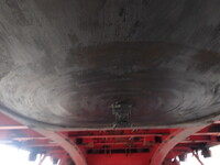 Others Others Flat Bed With Side Flaps PFG339BT 2004 0km_36