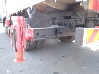 ISUZU Elf Truck (With 3 Steps Of Cranes) TRG-NMR85R 2016 99,200km_13