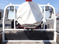 ISUZU Elf Truck (With 3 Steps Of Cranes) TRG-NMR85R 2016 99,200km_19