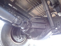 ISUZU Elf Truck (With 3 Steps Of Cranes) TRG-NMR85R 2016 99,200km_24