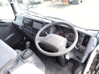 ISUZU Elf Truck (With 3 Steps Of Cranes) TRG-NMR85R 2016 99,200km_34