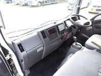 ISUZU Elf Truck (With 3 Steps Of Cranes) TRG-NMR85R 2016 99,200km_38