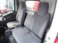 ISUZU Elf Truck (With 3 Steps Of Cranes) TRG-NMR85R 2016 99,200km_39