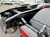MITSUBISHI FUSO Super Great Trailer Head 2RG-FP84VDR 2025 196km_10