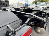 MITSUBISHI FUSO Super Great Trailer Head 2RG-FP84VDR 2025 196km_11
