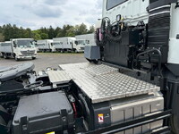 MITSUBISHI FUSO Super Great Trailer Head 2RG-FP84VDR 2025 196km_12