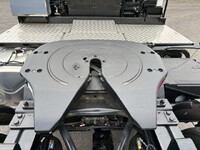 MITSUBISHI FUSO Super Great Trailer Head 2RG-FP84VDR 2025 196km_14
