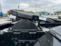 MITSUBISHI FUSO Super Great Trailer Head 2RG-FP84VDR 2025 196km_15