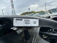 MITSUBISHI FUSO Super Great Trailer Head 2RG-FP84VDR 2025 196km_16