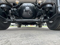 MITSUBISHI FUSO Super Great Trailer Head 2RG-FP84VDR 2025 196km_17