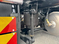 MITSUBISHI FUSO Super Great Trailer Head 2RG-FP84VDR 2025 196km_18