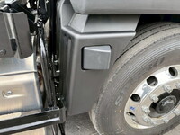 MITSUBISHI FUSO Super Great Trailer Head 2RG-FP84VDR 2025 196km_19