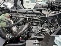 MITSUBISHI FUSO Super Great Trailer Head 2RG-FP84VDR 2025 196km_20