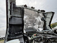 MITSUBISHI FUSO Super Great Trailer Head 2RG-FP84VDR 2025 196km_22
