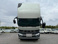 MITSUBISHI FUSO Super Great Trailer Head 2RG-FP84VDR 2025 196km_23