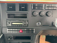 MITSUBISHI FUSO Super Great Trailer Head 2RG-FP84VDR 2025 196km_25