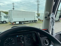MITSUBISHI FUSO Super Great Trailer Head 2RG-FP84VDR 2025 196km_27