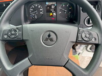 MITSUBISHI FUSO Super Great Trailer Head 2RG-FP84VDR 2025 196km_29