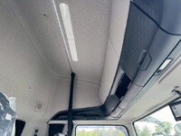 MITSUBISHI FUSO Super Great Trailer Head 2RG-FP84VDR 2025 196km_31