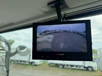 MITSUBISHI FUSO Super Great Trailer Head 2RG-FP84VDR 2025 196km_33