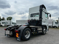 MITSUBISHI FUSO Super Great Trailer Head 2RG-FP84VDR 2025 196km_3