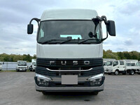 MITSUBISHI FUSO Super Great Trailer Head 2RG-FP84VDR 2025 196km_4