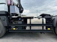 MITSUBISHI FUSO Super Great Trailer Head 2RG-FP84VDR 2025 196km_7