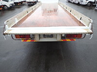 MITSUBISHI FUSO Fighter Aluminum Block QDG-FQ62F 2012 420,400km_13