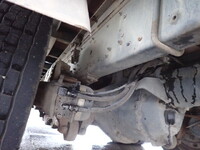 MITSUBISHI FUSO Fighter Aluminum Block QDG-FQ62F 2012 420,400km_21
