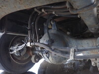 MITSUBISHI FUSO Fighter Aluminum Block QDG-FQ62F 2012 420,400km_22