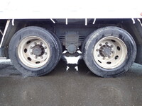 MITSUBISHI FUSO Fighter Aluminum Block QDG-FQ62F 2012 420,400km_25