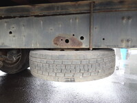 MITSUBISHI FUSO Fighter Aluminum Block QDG-FQ62F 2012 420,400km_26