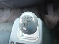 MITSUBISHI FUSO Fighter Aluminum Block QDG-FQ62F 2012 420,400km_28