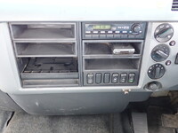 MITSUBISHI FUSO Fighter Aluminum Block QDG-FQ62F 2012 420,400km_29
