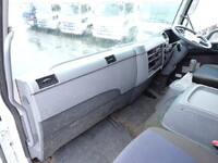 MITSUBISHI FUSO Fighter Aluminum Block QDG-FQ62F 2012 420,400km_30