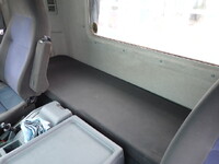 MITSUBISHI FUSO Fighter Aluminum Block QDG-FQ62F 2012 420,400km_32