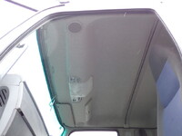 MITSUBISHI FUSO Fighter Aluminum Block QDG-FQ62F 2012 420,400km_33
