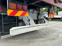 ISUZU Giga Dump QKG-CXZ77AT 2014 631,696km_11