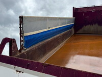 ISUZU Giga Dump QKG-CXZ77AT 2014 631,696km_13