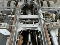 ISUZU Giga Dump QKG-CXZ77AT 2014 631,696km_18